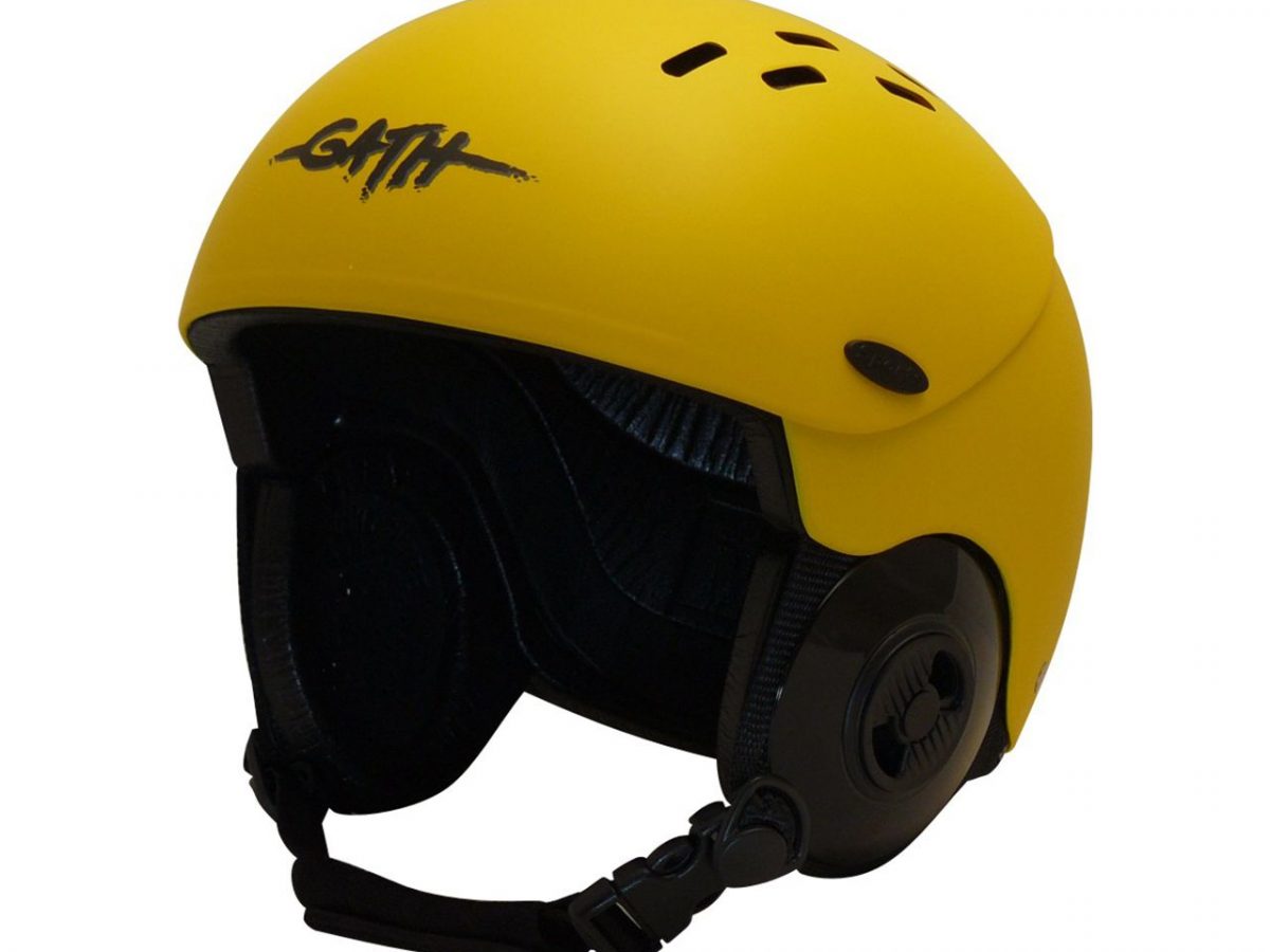 Details about   Gath Gedi Helmet with Peak 