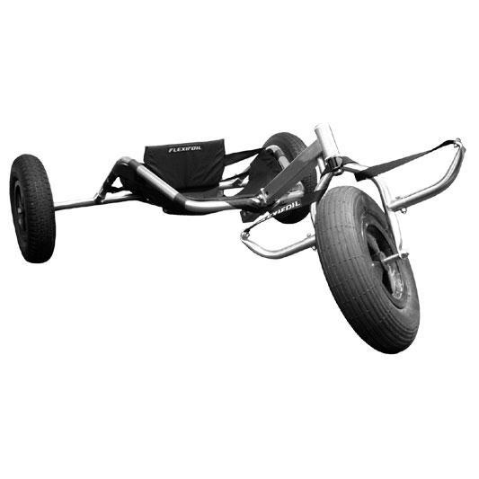 flexifoil standard buggy 02