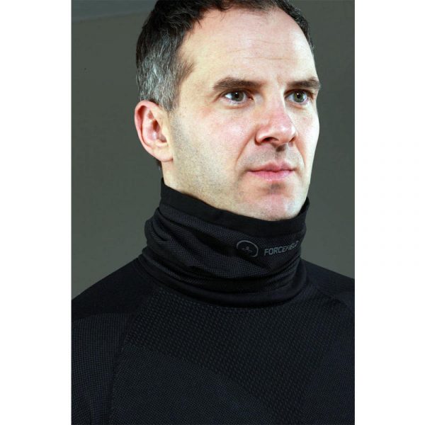 forcefield base layer neck tube 01