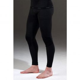 forcefield base layer pants 01