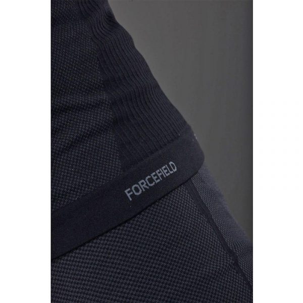 forcefield base layer pants 02