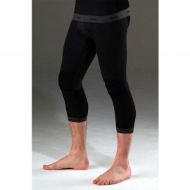 forcefield thermal base layer pants