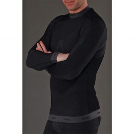 forcefield thermal base layer shirt 01