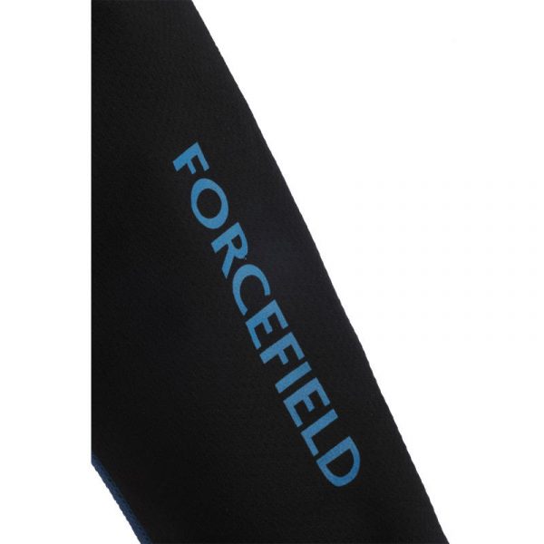 forcefield tornado shirt 01