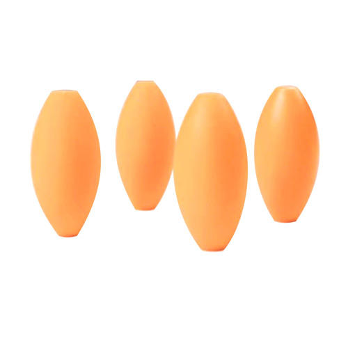 mbs egg shocks orange