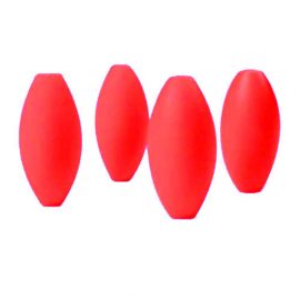 mbs egg shocks red