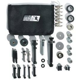 mbs save a ride kit