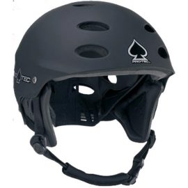 protec ace wake helmet