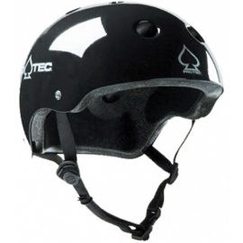protec classic helmet