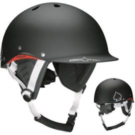 protec two face helmet